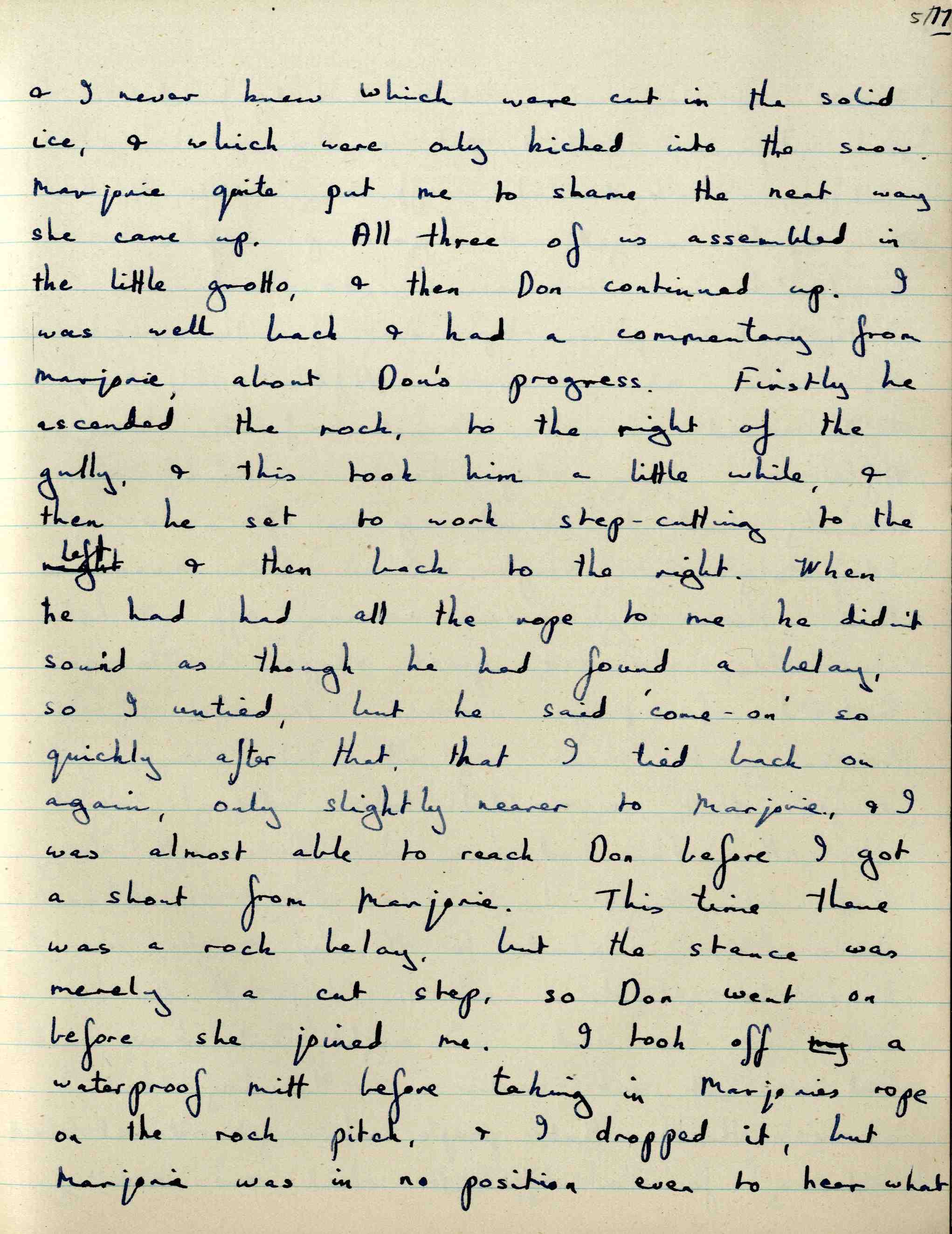 EHD_14_1950_51-077.jpg