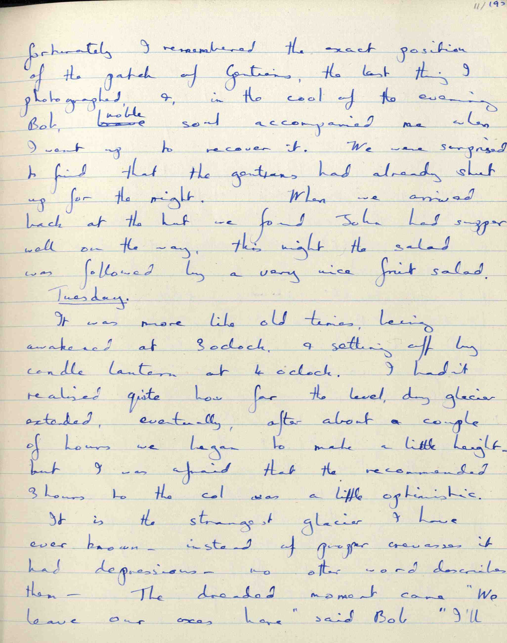 EHD_20_1954-196.jpg